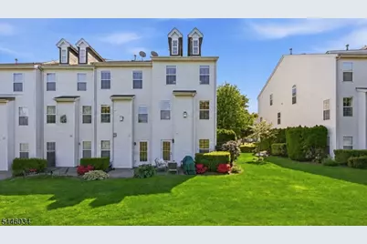 419 Hartford Dr, Nutley, NJ 07110 - Photo 39