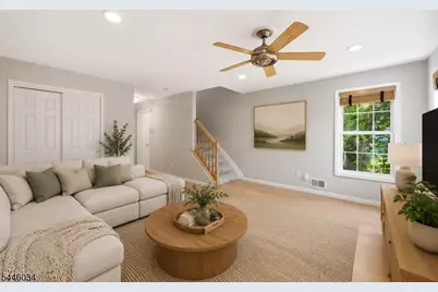 419 Hartford Dr, Nutley, NJ 07110 - Photo 35
