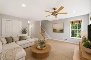 419 Hartford Dr, Nutley, NJ 07110 - Photo 35