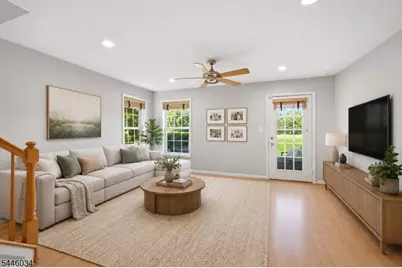 419 Hartford Dr, Nutley, NJ 07110 - Photo 31
