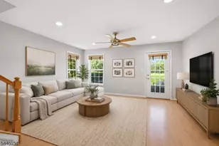 419 Hartford Dr, Nutley, NJ 07110 - Photo 31