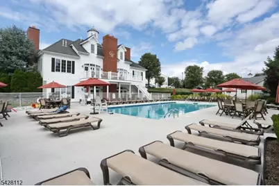 419 Hartford Dr, Nutley, NJ 07110 - Photo 43