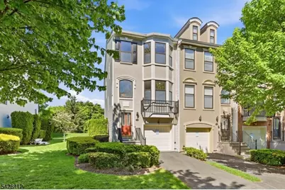 419 Hartford Dr, Nutley, NJ 07110 - Photo 1