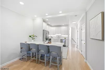 419 Hartford Dr, Nutley, NJ 07110 - Photo 11