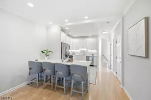 419 Hartford Dr, Nutley, NJ 07110 - Photo 11