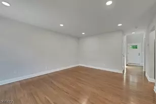 32 Adler Ct, Rockaway, NJ 07866 - Photo 11