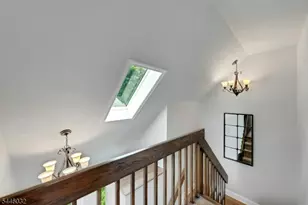 32 Adler Ct, Rockaway, NJ 07866 - Photo 19