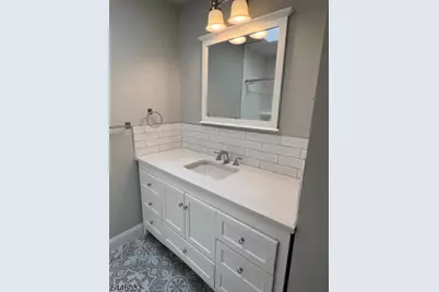 32 Adler Ct, Rockaway, NJ 07866 - Photo 11