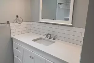32 Adler Ct, Rockaway, NJ 07866 - Photo 11