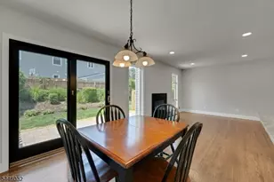 32 Adler Ct, Rockaway, NJ 07866 - Photo 13
