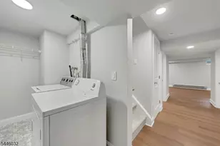 32 Adler Ct, Rockaway, NJ 07866 - Photo 29