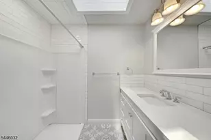 32 Adler Ct, Rockaway, NJ 07866 - Photo 27
