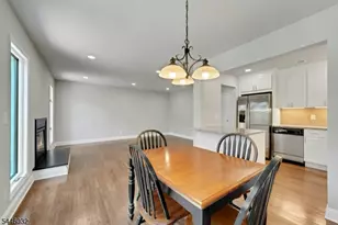 32 Adler Ct, Rockaway, NJ 07866 - Photo 15