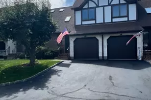 32 Adler Ct, Rockaway, NJ 07866 - Photo 1