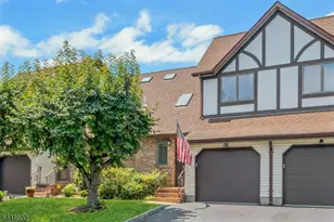 32 Adler Ct, Rockaway, NJ 07866 - Photo 1