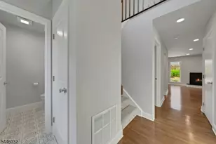 32 Adler Ct, Rockaway, NJ 07866 - Photo 3