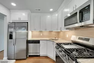 32 Adler Ct, Rockaway, NJ 07866 - Photo 7