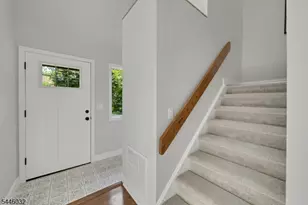 32 Adler Ct, Rockaway, NJ 07866 - Photo 25