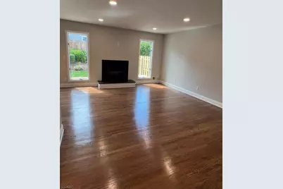 32 Adler Ct, Rockaway, NJ 07866 - Photo 7