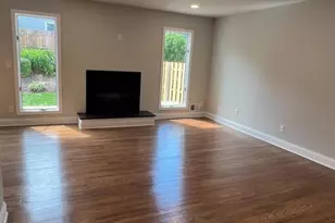 32 Adler Ct, Rockaway, NJ 07866 - Photo 7
