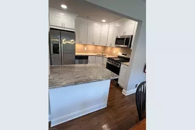 32 Adler Ct, Rockaway, NJ 07866 - Photo 5