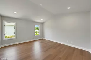32 Adler Ct, Rockaway, NJ 07866 - Photo 23