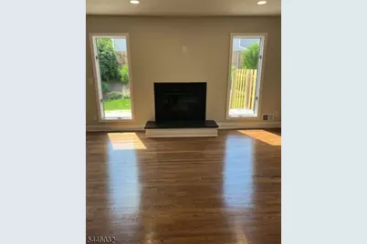 32 Adler Ct, Rockaway, NJ 07866 - Photo 3