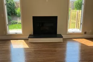 32 Adler Ct, Rockaway, NJ 07866 - Photo 3