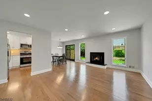 32 Adler Ct, Rockaway, NJ 07866 - Photo 9