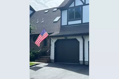 32 Adler Ct, Rockaway, NJ 07866 - Photo 23