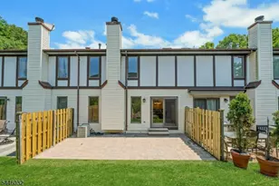 32 Adler Ct, Rockaway, NJ 07866 - Photo 35