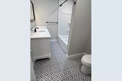 32 Adler Ct, Rockaway, NJ 07866 - Photo 15