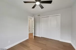 32 Adler Ct, Rockaway, NJ 07866 - Photo 21