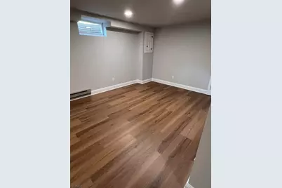 32 Adler Ct, Rockaway, NJ 07866 - Photo 17