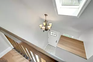 32 Adler Ct, Rockaway, NJ 07866 - Photo 17