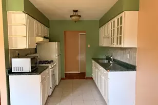 401 Highway22B33U8, North Plainfield, NJ 07060 - Photo 1