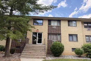 401 Highway22B33U8, North Plainfield, NJ 07060 - Photo 13