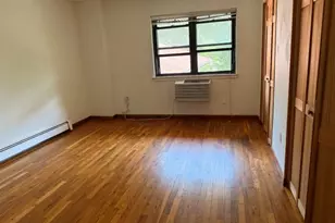 401 Highway22B33U8, North Plainfield, NJ 07060 - Photo 11