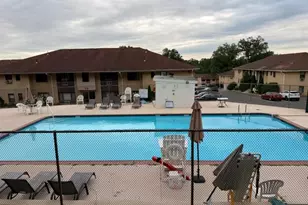 401 Highway22B33U8, North Plainfield, NJ 07060 - Photo 17