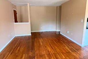 401 Highway22B33U8, North Plainfield, NJ 07060 - Photo 1