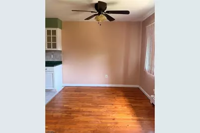 401 Highway22B33U8 #H, North Plainfield, NJ 07060 - Photo 7