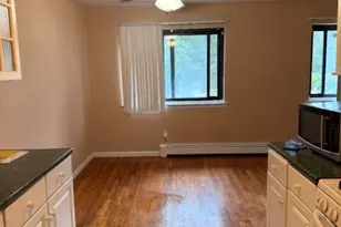 401 Highway22B33U8, North Plainfield, NJ 07060 - Photo 9