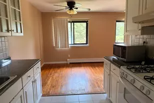 401 Highway22B33U8, North Plainfield, NJ 07060 - Photo 7