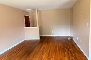 401 Highway22B33U8, North Plainfield, NJ 07060 - Photo 3