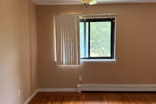 401 Highway22B33U8, North Plainfield, NJ 07060 - Photo 5