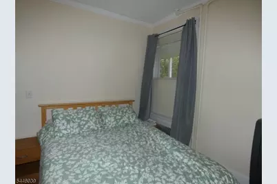 199 E Main St #1, Somerville, NJ 08876 - Photo 5