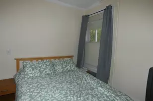 199 E Main St, Somerville, NJ 08876 - Photo 5