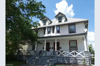 199 E Main St #1, Somerville, NJ 08876 - Photo 1