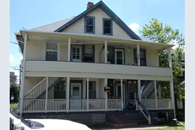 199 E Main St #1, Somerville, NJ 08876 - Photo 7
