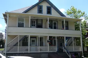 199 E Main St, Somerville, NJ 08876 - Photo 7